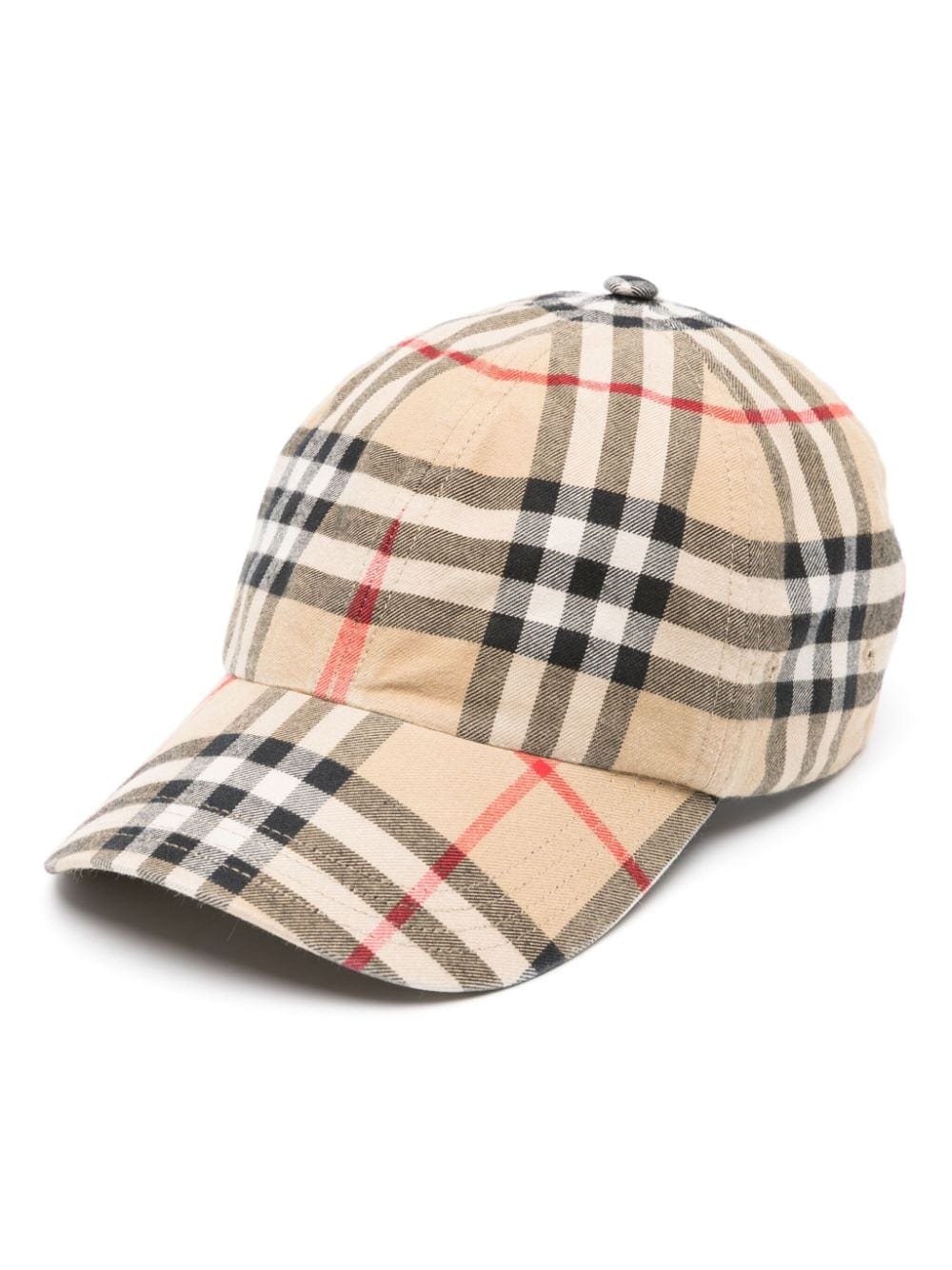 Burberry Scarves Hats & Gloves S Burberry Hats Beige Burberry Hats Beige Brand