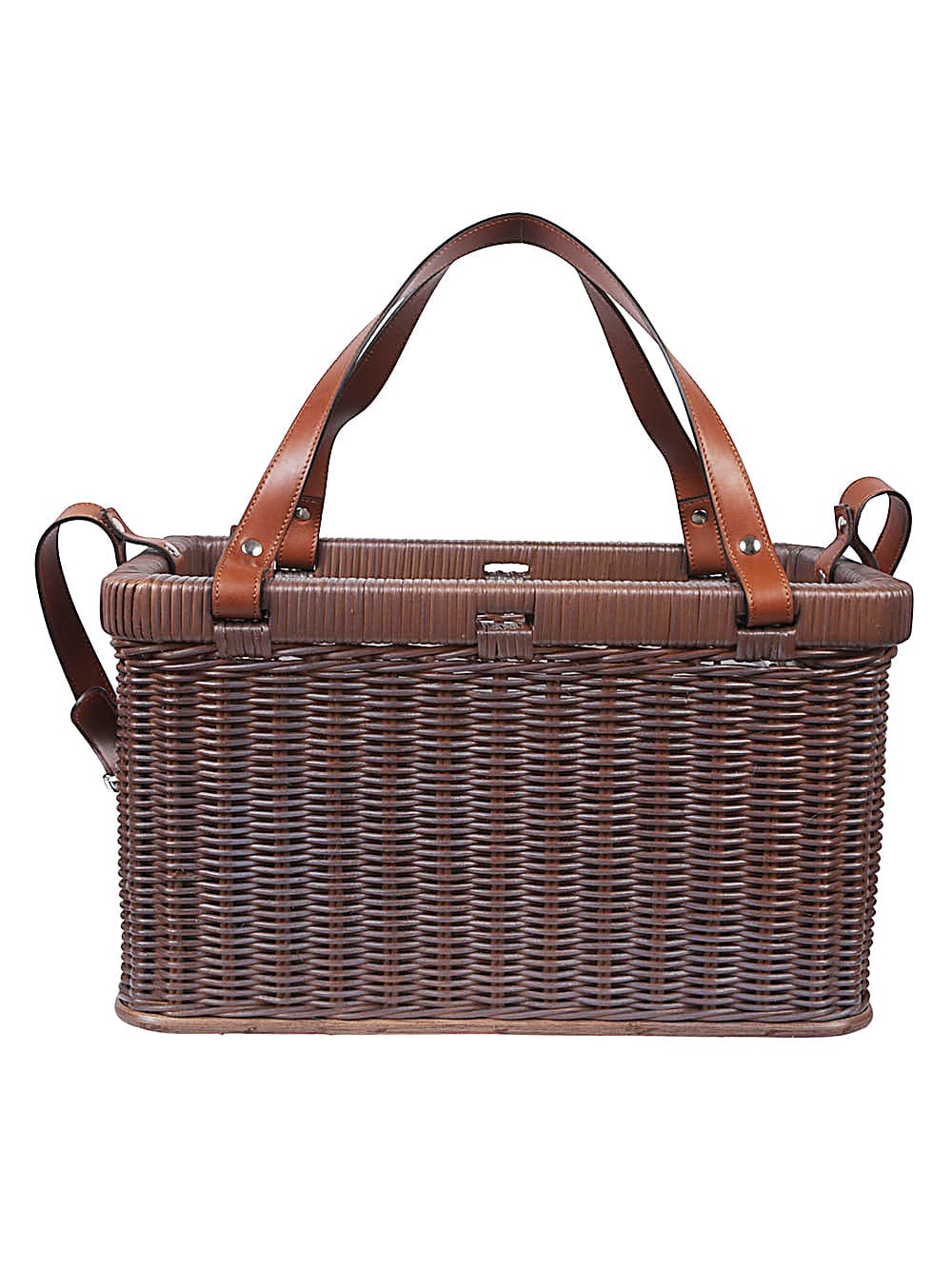 Brunello Cucinelli Shopper UNI Brunello Cucinelli Bags.. Beige Brunello Cucinelli Bags.. Beige Brand