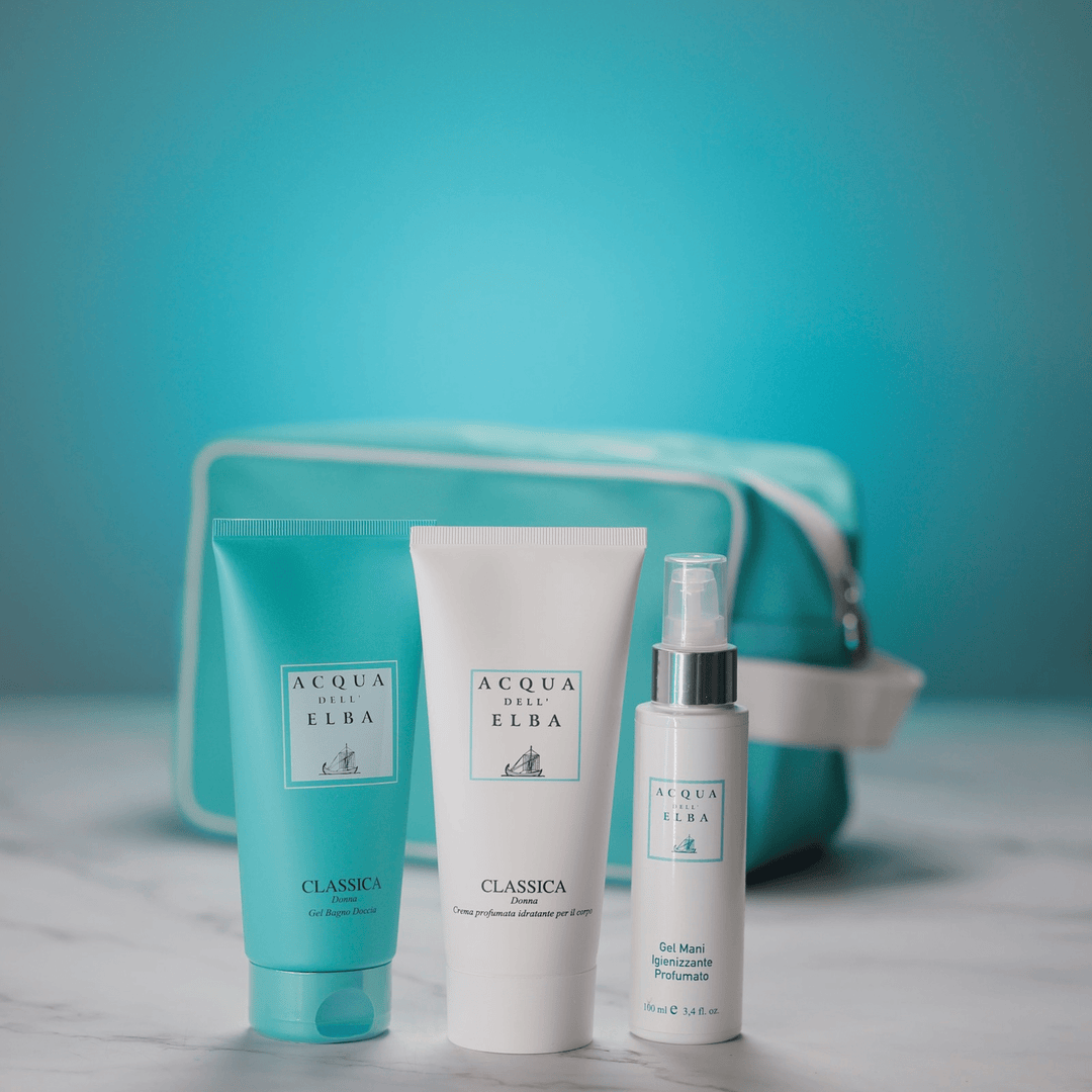 Acqua Dell&
