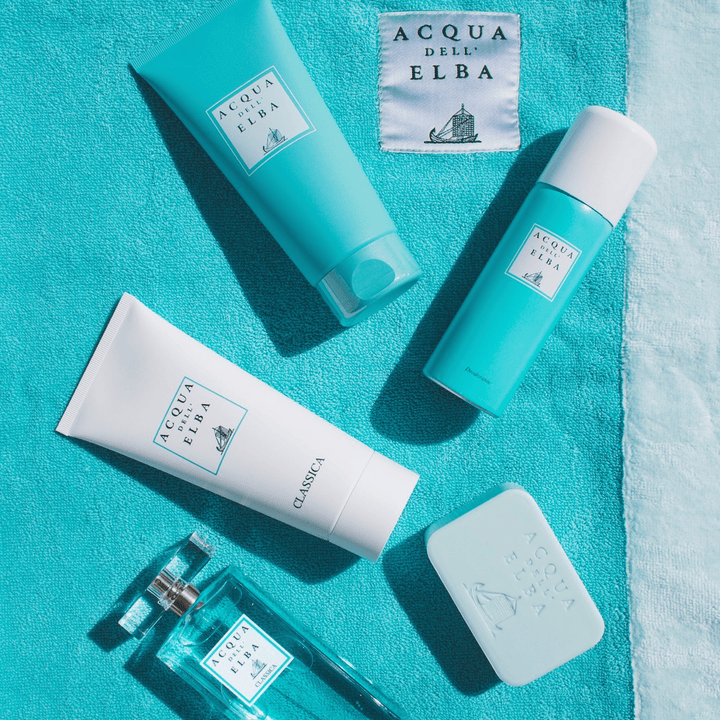 Acqua Dell&