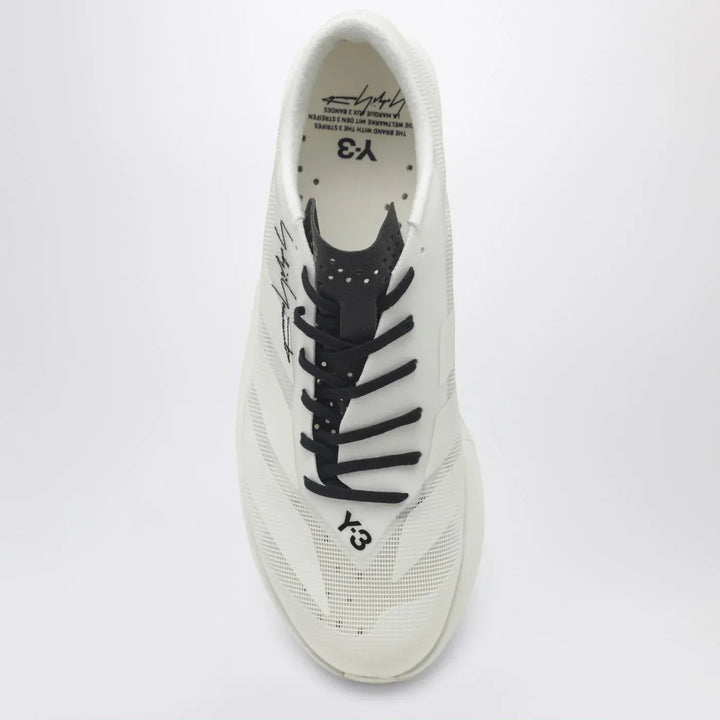 adidas Y-3 - Y-3 ADIZERO RC6 Sneakers Brand Sneakers