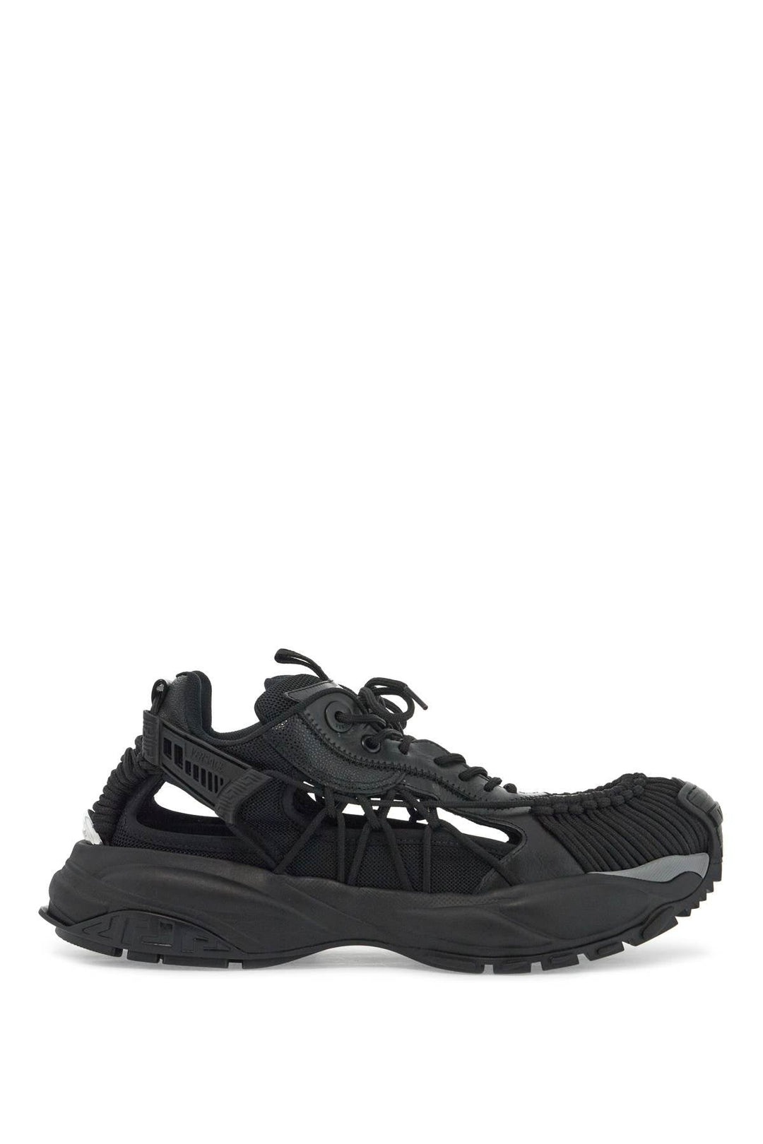 Versace Sneakers Versace Mercury m_vs Versace Mercury m_vs Brand