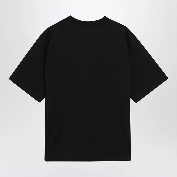 Balenciaga - Men&