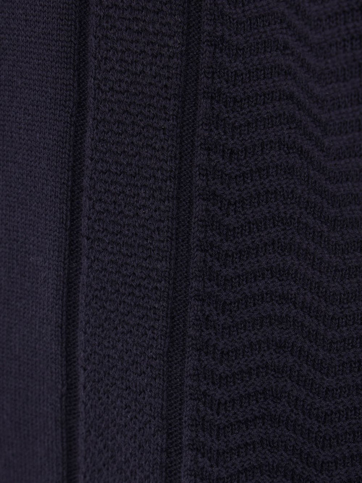 Brunello Cucinelli Topwear 54 Brunello Cucinelli T-shirts and Polos Blue Brunello Cucinelli T-shirts and Polos Blue Brand
