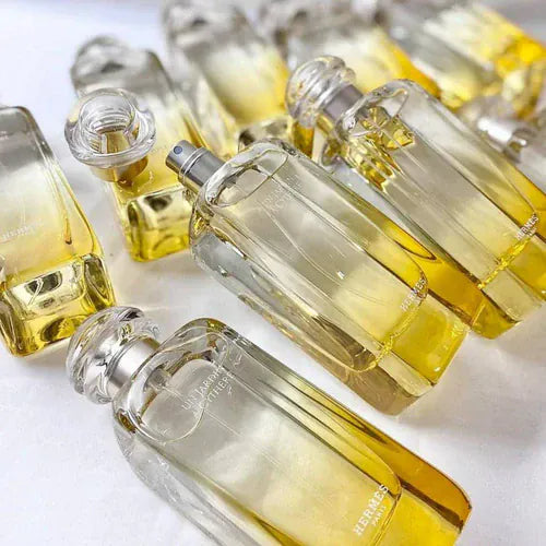 Perfume & Cologne 50 ml Eau De Toilette Spray Refillable Un Jardin A Cythere Eau De Toilette Spray Refillable (Unisex) By Hermes Brand